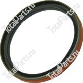 SIZE 130x150x24.5 МАСЛОСЪЕМНЫЙ САЛЬНИК