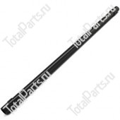 TENNANT 1213590 ВСАСЫВАЮЩИЙ ШЛАНГ