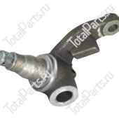 TOTALSOURCE 86873 КУЛАК ПОВОРОТНЫЙ