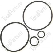 LINDE L0009608084 КОМПЛЕКТ ПРОКЛАДОК ФИЛЬТРА ГИДРАВЛИКИ