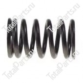 TVH 4901032 ПРУЖИНА