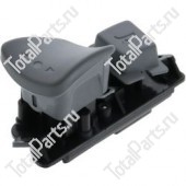 SIZE 1xSx4x2xDx65x28x47x3 ПЕРЕКЛЮЧАТЕЛЬ