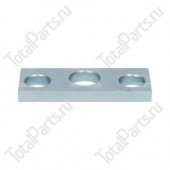 TVH 43246101 ОПОРА - ЭЛЕМЕНТ СОЕДИНЕНИЯ