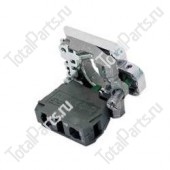 CHARLATTE ECOPX100001 ПЕРЕКЛЮЧАТЕЛЬ