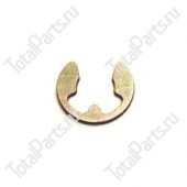 BAKER (LINDE) L9460620090 СТОПОРНОЕ КОЛЬЦО