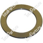 TOYOTA 322313194071 РЕГУЛИРОВОЧНАЯ ШАЙБА