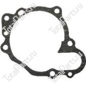 DAEWOO-DOOSAN 12990042020 ПРОКЛАДКА