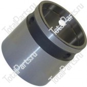 HANGCHA (HC) CPCD10-18 X ВТУЛКА ШКВОРНЯ НИЗ НА ПОГРУЗЧИКИ