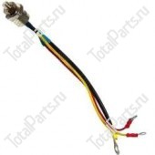 TVH 1168900 ТИРИСТОР