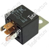 KEY NUMBER AR1024C01N РЕЛЕ GEI