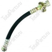 JUNGHEINRICH (AMEISE) 52043426 ШЛАНГ РВД