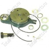 MITSUBISHI 50046973 НАБОР - ДАТЧИК ПОДШИПНИКА