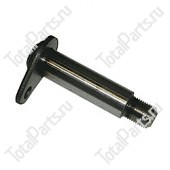 INPARTS 4301DG0208 ПАЛЕЦ СЕРЬГИ ПРАВЫЙ