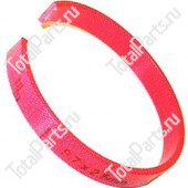 BAKER (LINDE) L0009623301 КОЛЬЦО НАПРАВЛЯЮЩЕЕ