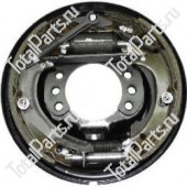 YALE 580060322 ТОРМОЗНАЯ СИСТЕМА В СБОРЕ RH