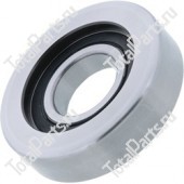 JUNGHEINRICH (AMEISE) 51319474 РОЛИК МАЧТЫ