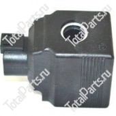 SIZE 42x35x38.5x13.5 КАТУШКА 10.5 Ohm