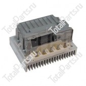 STILL 8.433606 КОНТРОЛЛЕР ХОДА