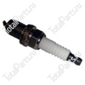 NIPPON-DENSO K20RU СВЕЧА ЗАЖИГАНИЯ