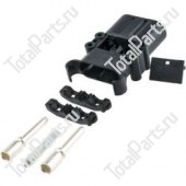 REMA 7560150 СОЕДИНИТЕЛЬ АККУМУЛЯТОРА