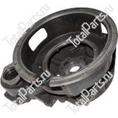 HANGCHA (HC) 4RMG251.1 КОЛОКОЛ АКПП