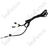 SIZE 4740*3*1 ЖГУТ ПРОВОДОВ | Cables < 6 mM2