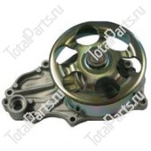 AIRTEX GWHO51A ПОМПА ВОДЯНАЯ