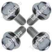 REALS B8544 БОЛТ