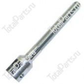 JUNGHEINRICH (AMEISE) 26915629 КРЕПЛЕНИЕ ЦЕПИ