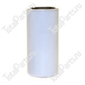 SALEV CA2503 ФИЛЬТР ГИДРАВЛИЧЕСКИЙ