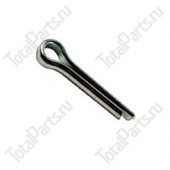 LINDE KM0405014025 ШПЛИНТ