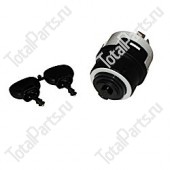 INTRUPA IE101715 ЗАМОК ЗАЖИГАНИЯ