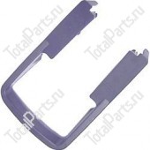 BAKER (LINDE) 7915003659 РУКОЯТКА