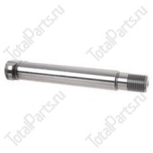 TOTALSOURCE 800416 ФИКСАТОР