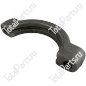 KEY NUMBER 93671 КРЫШКА MITSUBISHI