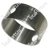 MITSUBISHI 3430702800 ВТУЛКА РАСПРЕДВАЛА