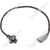 MANITOU 787684 ДАТЧИК