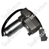 TOYOTA 676071315071 СОЛЕНОИД В СБОРЕ