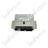 MITSUBISHI 91G2050100 БЛОК УПРАВЛЕНИЯ