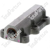 TOYOTA 327103676071 КЛАПАН ВКЛЮЧЕНИЯ СЦЕПЛЕНИЯ