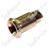 NISSAN 43224C0400 ФУТОРКА