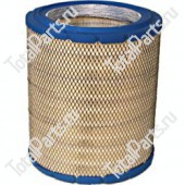 FILTRON AR3502 ФИЛЬТР ВОЗДУШНЫЙ