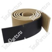 HAVILAND CLK412 НАБОР СКВИДЖЕЙ