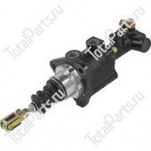 JUNGHEINRICH (AMEISE) DFG 550 ГЛАВНЫЙ ТОРМОЗНОЙ ЦИЛИНДР НА ПОГРУЗЧИКИ