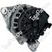 KRAUF ALB0046 ГЕНЕРАТОР