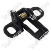 CATERPILLAR MB9121226400 ЗАСТЕЖКА