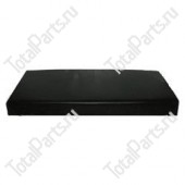 TOTALSOURCE 1236150 ВИНИЛОВАЯ ПОДУШКА СИДЕНЬЯ