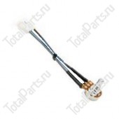 TENNANT 1042687 ПОТЕНЦИОМЕТР