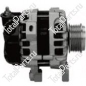 KRAUF ALA4051KR ГЕНЕРАТОР