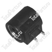 KEY NUMBER LI12635 КАТУШКА 24V